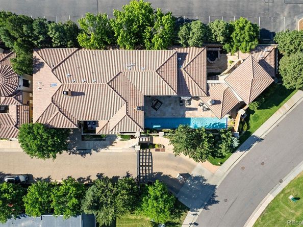 401 S Garfield Street 1, Denver CO 80209