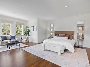 401 S Garfield Street 1, Denver CO 80209