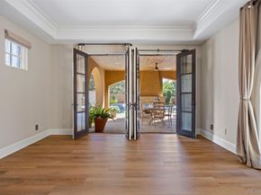 401 S Garfield Street 1, Denver CO 80209