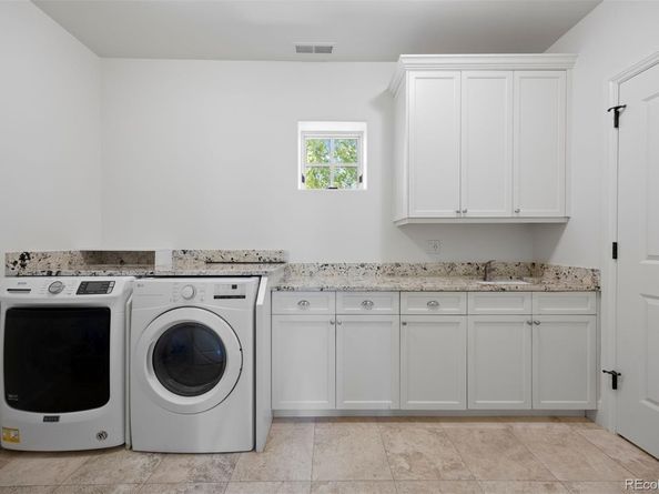 401 S Garfield Street 1, Denver CO 80209