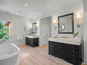 401 S Garfield Street 1, Denver CO 80209