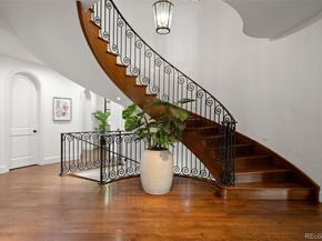401 S Garfield Street 1, Denver CO 80209