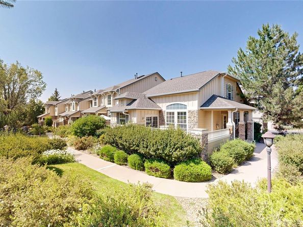 3795 W 104th Drive E, Westminster CO 80031