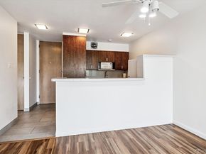 1050 N Corona Street 314, Denver CO 80218