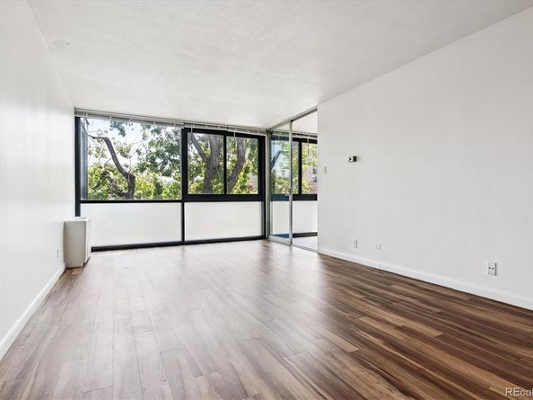 1050 N Corona Street 314, Denver CO 80218