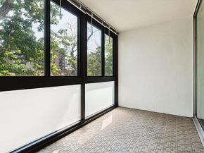 1050 N Corona Street 314, Denver CO 80218