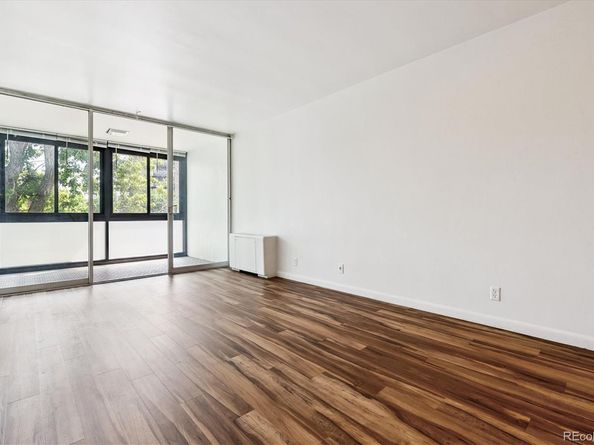 1050 N Corona Street 314, Denver CO 80218
