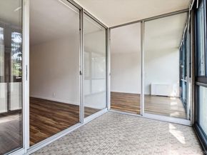 1050 N Corona Street 314, Denver CO 80218