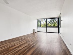 1050 N Corona Street 314, Denver CO 80218