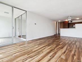 1050 N Corona Street 314, Denver CO 80218