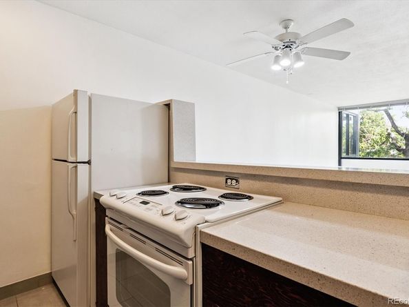 1050 N Corona Street 314, Denver CO 80218