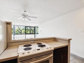 1050 N Corona Street 314, Denver CO 80218