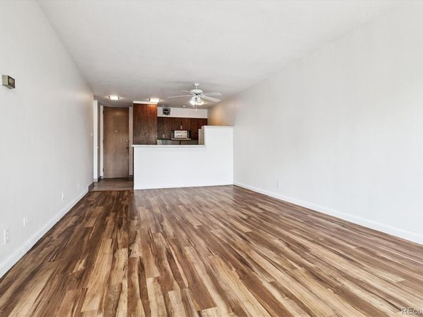 1050 N Corona Street 314, Denver CO 80218