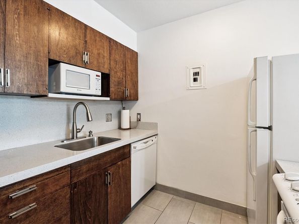 1050 N Corona Street 314, Denver CO 80218