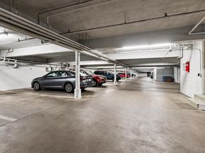 1050 N Corona Street 314, Denver CO 80218