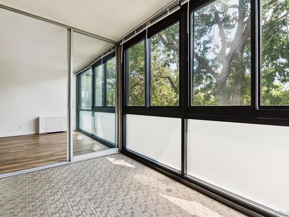 1050 N Corona Street 314, Denver CO 80218