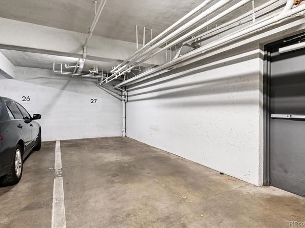 1050 N Corona Street 314, Denver CO 80218