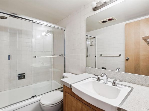 1050 N Corona Street 314, Denver CO 80218