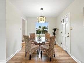 5503 E Utah Place, Denver CO 80222