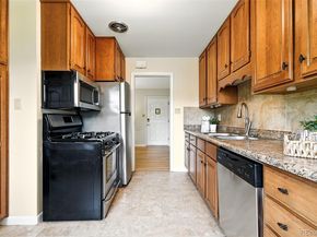 5503 E Utah Place, Denver CO 80222