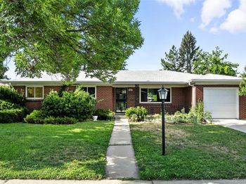 5503 E Utah Place