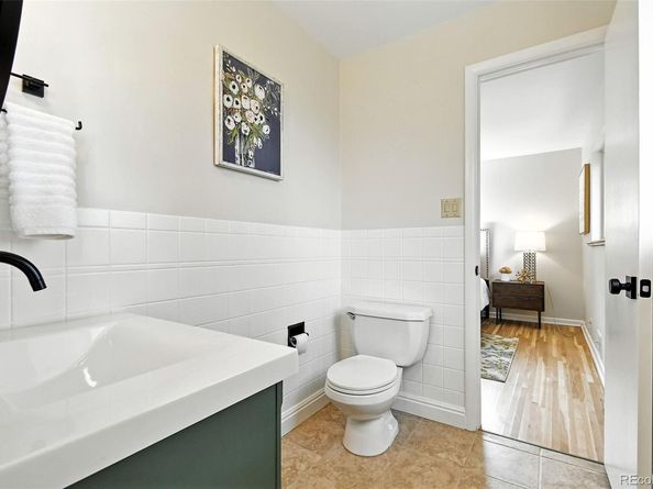 5503 E Utah Place, Denver CO 80222