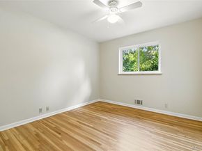 5503 E Utah Place, Denver CO 80222