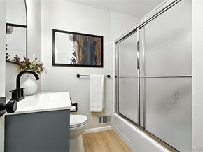 5503 E Utah Place, Denver CO 80222