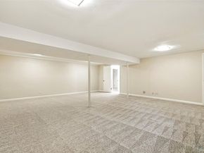 5503 E Utah Place, Denver CO 80222
