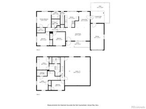 5503 E Utah Place, Denver CO 80222
