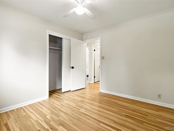 5503 E Utah Place, Denver CO 80222