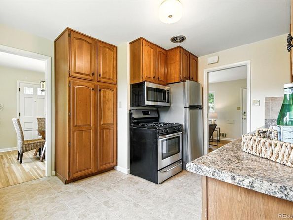 5503 E Utah Place, Denver CO 80222