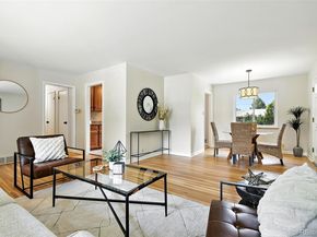 5503 E Utah Place, Denver CO 80222
