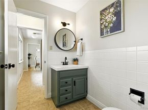 5503 E Utah Place, Denver CO 80222