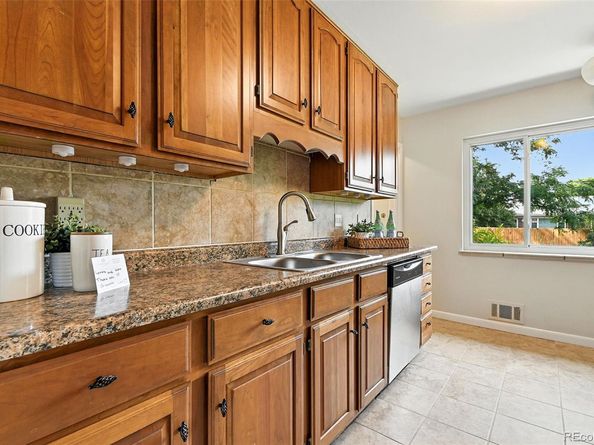 5503 E Utah Place, Denver CO 80222