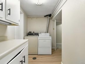 5503 E Utah Place, Denver CO 80222
