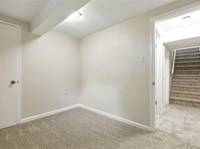5503 E Utah Place, Denver CO 80222