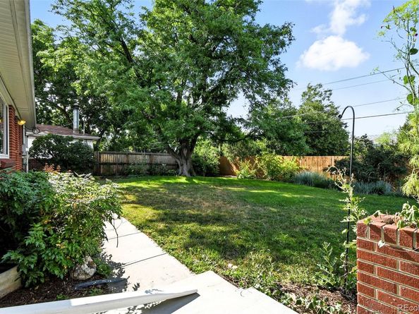 5503 E Utah Place, Denver CO 80222
