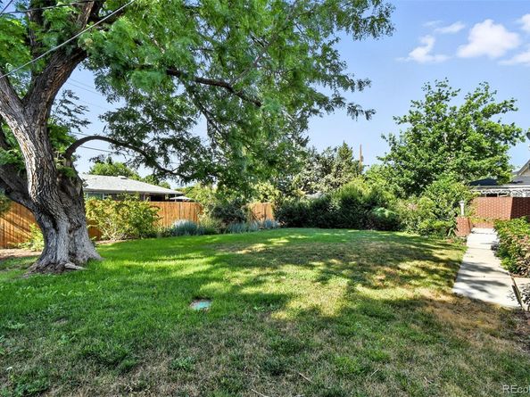 5503 E Utah Place, Denver CO 80222
