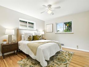 5503 E Utah Place, Denver CO 80222