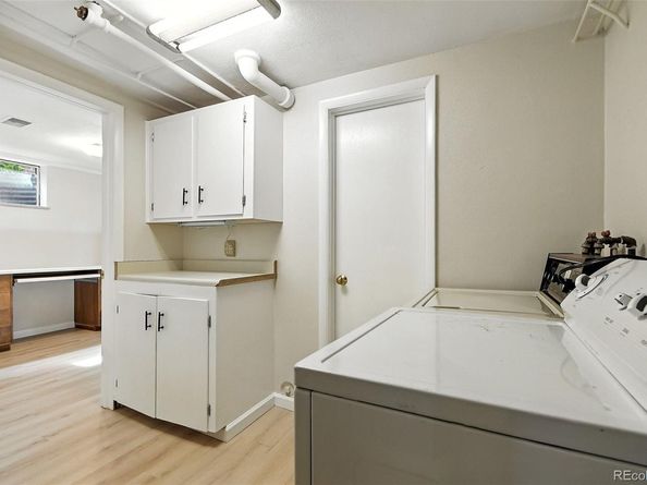 5503 E Utah Place, Denver CO 80222