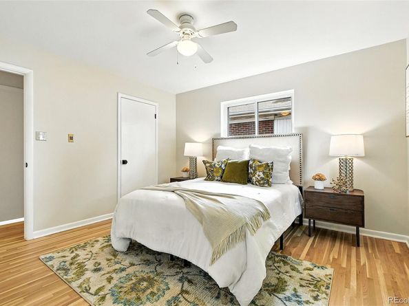 5503 E Utah Place, Denver CO 80222