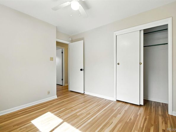 5503 E Utah Place, Denver CO 80222