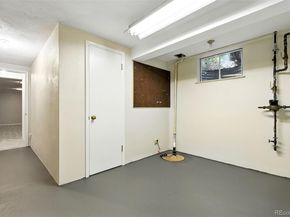 5503 E Utah Place, Denver CO 80222