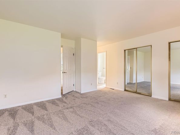 13940 E Linvale Place, Aurora CO 80014