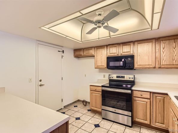 13940 E Linvale Place, Aurora CO 80014