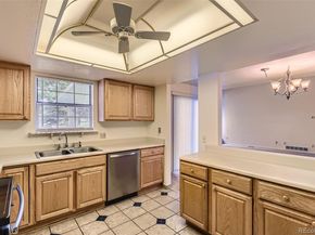 13940 E Linvale Place, Aurora CO 80014