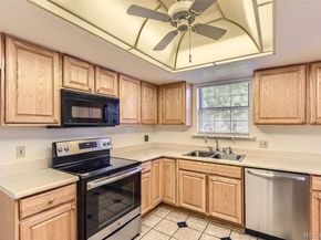 13940 E Linvale Place, Aurora CO 80014