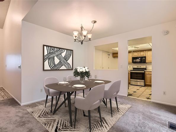 13940 E Linvale Place, Aurora CO 80014