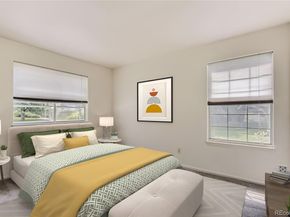 13940 E Linvale Place, Aurora CO 80014